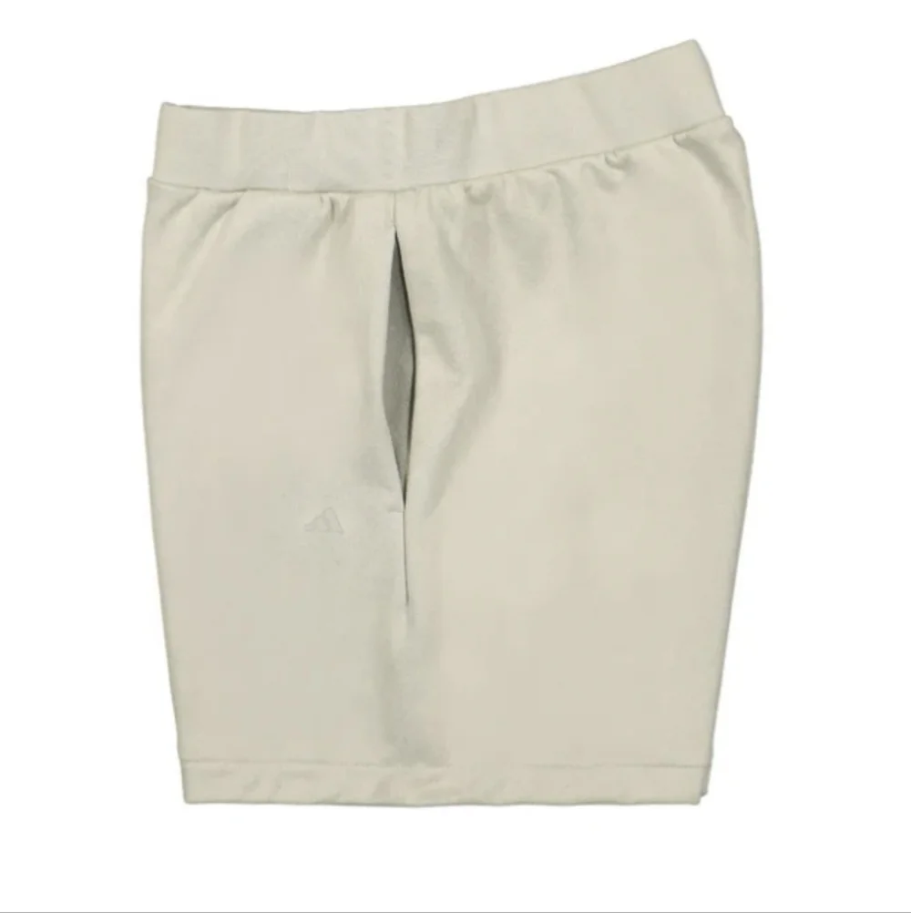 Adidas One Basketball Suede Short